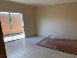 Apartamento para Venda em Pouso Alegre - 2