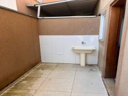 Apartamento para Venda em Pouso Alegre - 4