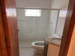 Apartamento para Venda em Pouso Alegre - 5