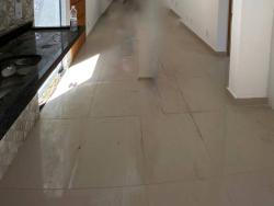 Apartamento para Venda em Pouso Alegre - 4