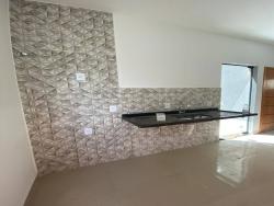 Apartamento para Venda em Pouso Alegre - 2