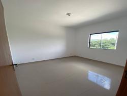 Apartamento para Venda em Pouso Alegre - 5