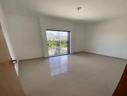 Apartamento para Venda em Pouso Alegre - 3