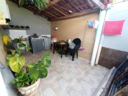 Casa para Venda em Pouso Alegre - 2