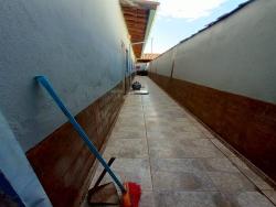 Casa para Venda em Pouso Alegre - 3