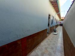 Casa para Venda em Pouso Alegre - 4