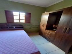 Casa para Venda em Pouso Alegre - 5