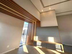 Casa para Venda em Pouso Alegre - 3