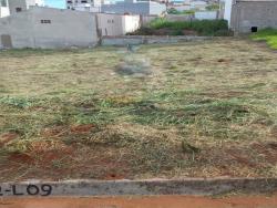 Terreno para Venda em Pouso Alegre - 2