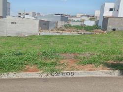 Terreno para Venda em Pouso Alegre - 3