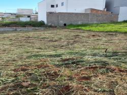 Terreno para Venda em Pouso Alegre - 4