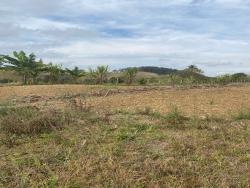 #1790 - Terreno Rural para Venda em Pouso Alegre - MG - 1