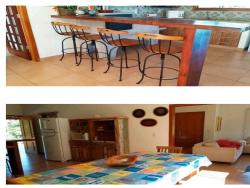 #1791 - Chácara para Venda em Estiva - MG - 3