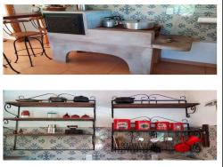 #1791 - Chácara para Venda em Estiva - MG - 2