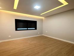 Casa para Venda em Pouso Alegre - 5