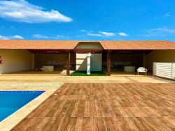 Apartamento para Venda em Pouso Alegre - 2