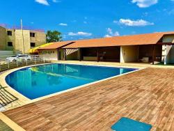 Apartamento para Venda em Pouso Alegre - 5