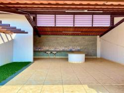 Apartamento para Venda em Pouso Alegre - 4