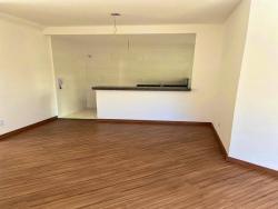 Apartamento para Venda em Pouso Alegre - 3