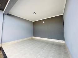 Casa para Venda em Pouso Alegre - 5