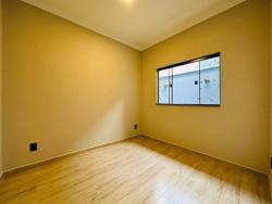 Casa para Venda em Pouso Alegre - 3