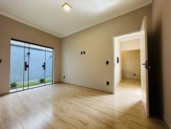 Casa para Venda em Pouso Alegre - 4