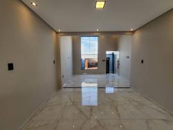 Casa para Venda em Pouso Alegre - 2