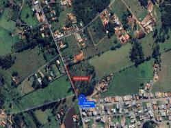 Terreno para Venda em Pouso Alegre - 2