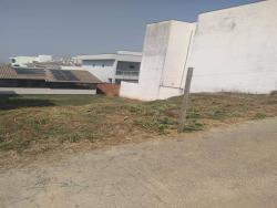 Terreno para Venda em Pouso Alegre - 2