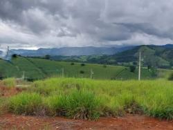 Venda em Campos de São José - Congonhal
