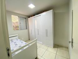 Apartamento para Venda em Pouso Alegre - 4