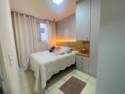Apartamento para Venda em Pouso Alegre - 5