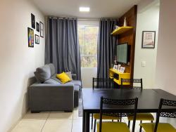 Apartamento para Venda em Pouso Alegre - 3