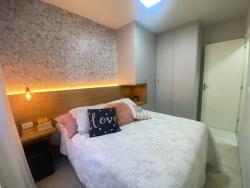 Apartamento para Venda em Pouso Alegre - 2