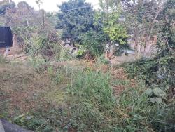 Casa para Venda em Pouso Alegre - 4