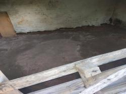 Casa para Venda em Pouso Alegre - 3