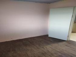 Casa para Venda em Pouso Alegre - 5