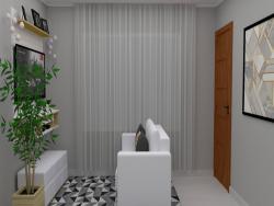 Apartamento para Venda em Pouso Alegre - 4