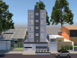 Apartamento para Venda em Pouso Alegre - 2