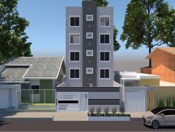 Apartamento para Venda em Pouso Alegre - 3