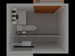 Apartamento para Venda em Pouso Alegre - 5