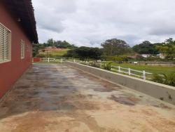 #1815 - Chácara para Venda em Silvianópolis - MG - 2