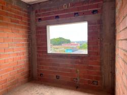 Apartamento para Venda em Pouso Alegre - 2