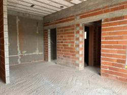 Apartamento para Venda em Pouso Alegre - 4