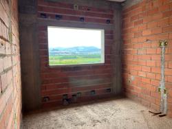 Apartamento para Venda em Pouso Alegre - 5