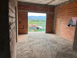 Apartamento para Venda em Pouso Alegre - 3