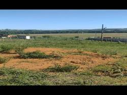 Chácara para Venda em Pouso Alegre - 3