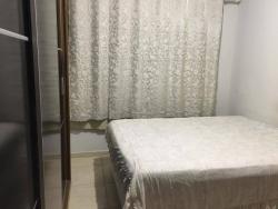 Casa para Venda em Pouso Alegre - 5