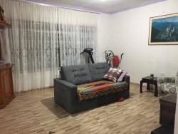 Casa para Venda em Pouso Alegre - 2