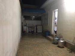 Casa para Venda em Pouso Alegre - 3